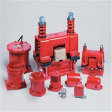 ����SYNTRON����ݔ�͙C �ŷ�����