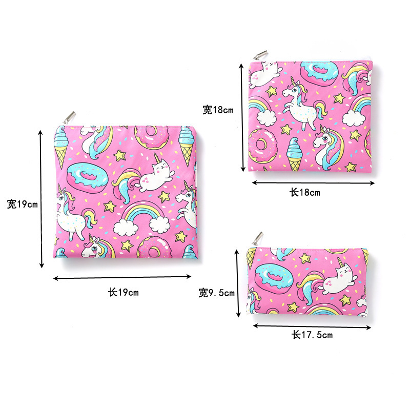 h26Qiv6hyNTv/MvC3kpVwPaG1pe8dHL9SyAQ