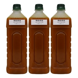 植物提取物;食品饮料加工;动物提取物