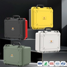 ��Ŷ����4430APP�������Ϲ���������������������������ˮ����