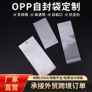 �羳opp��ճ�������z�Է�����ߴ����ϼ��L���b���Ӻ��ܷ�����l