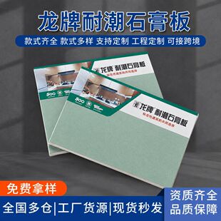 �������ƽ���ʯ����ͳ����bʯ����컨���픸�������������l