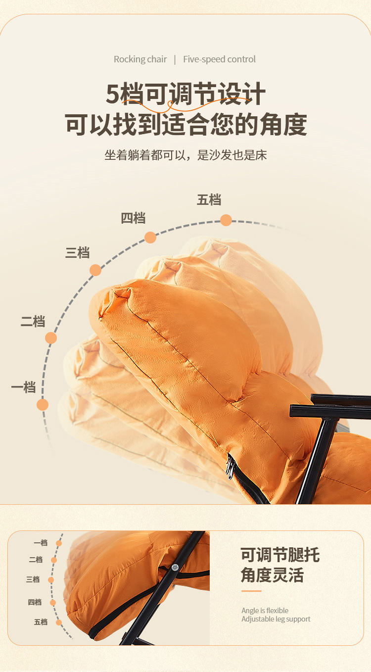 78987321-2c57-4735-91f3-8168d7defce2.jpe