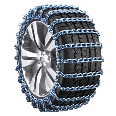 Anti-Skid Chain Suv, Tire snow chain