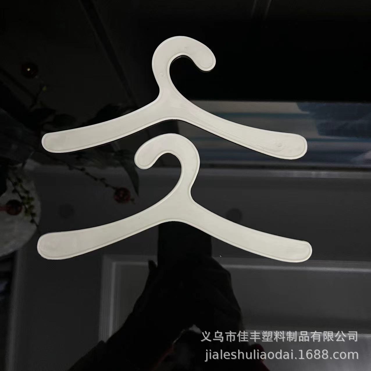 微信图片_20220308111252