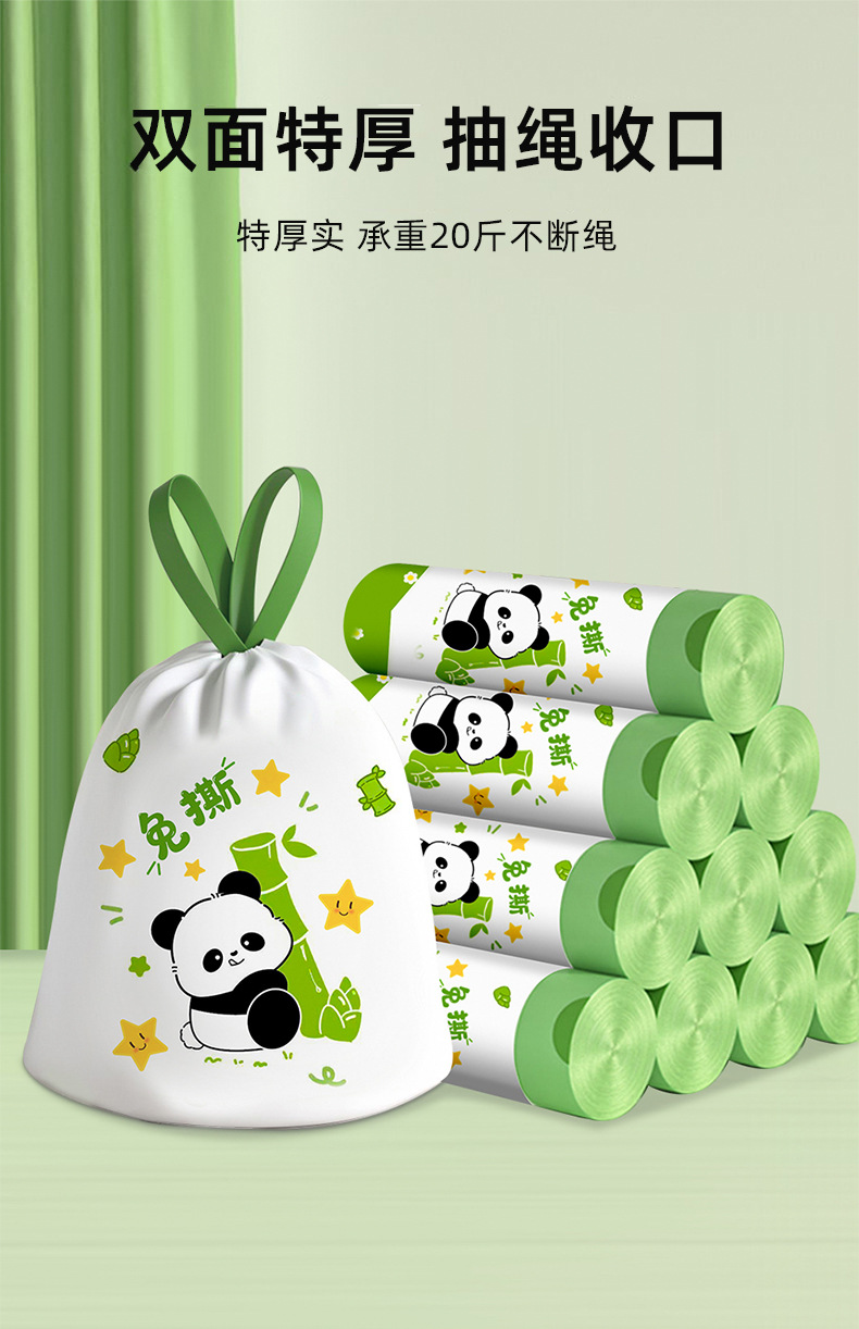 imuSifytytRI2hvpGoKIva/j2p9qHVdhCd7c