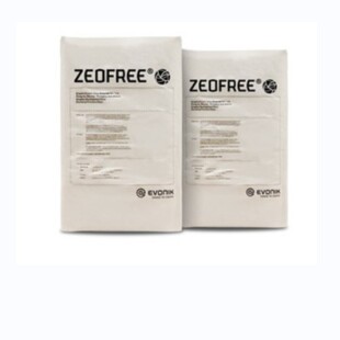 �A��Evonik ˮ�Ϲ�ʯ SIPERNAT 160 ��������̿��