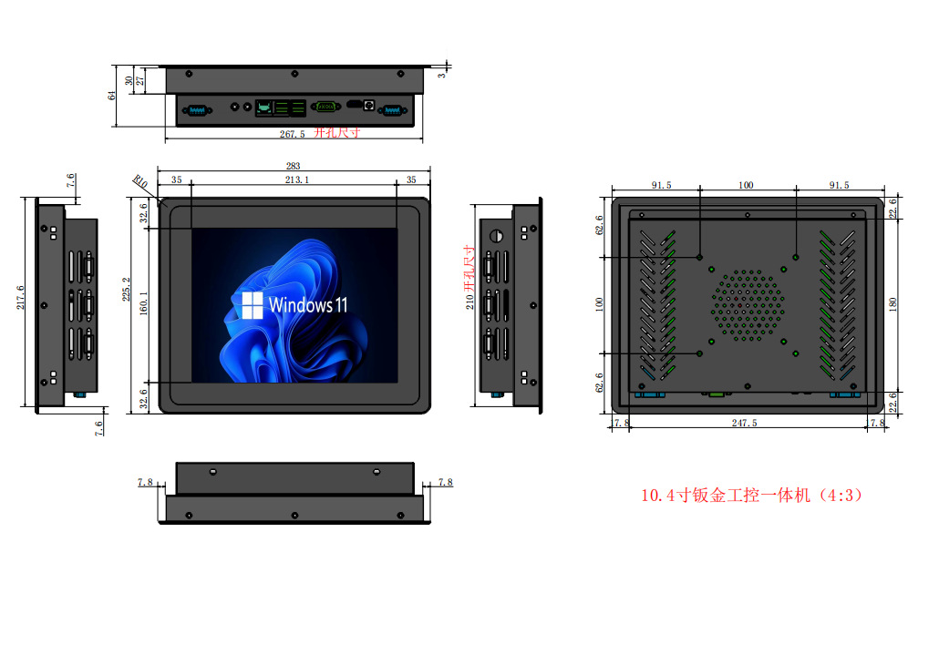 ff3f67118cf63de32339f06c63aeed