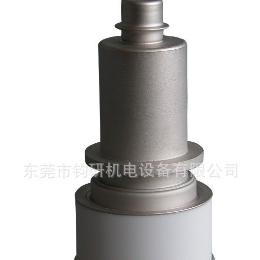 国产电子管 景光FU834FA  FU924 FU724询价为准