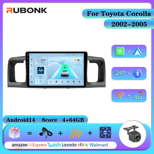 �m��02-05���S�ﻨ�ڰ�����׿��������GPS�������{���o�� Carplay