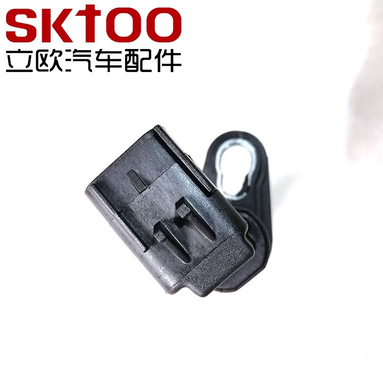 4921684 ���ö��翵��˹����λ�ô���������������