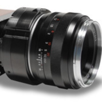 AVT 瑷荔德 Prosilica GT1930L千兆网数字相机