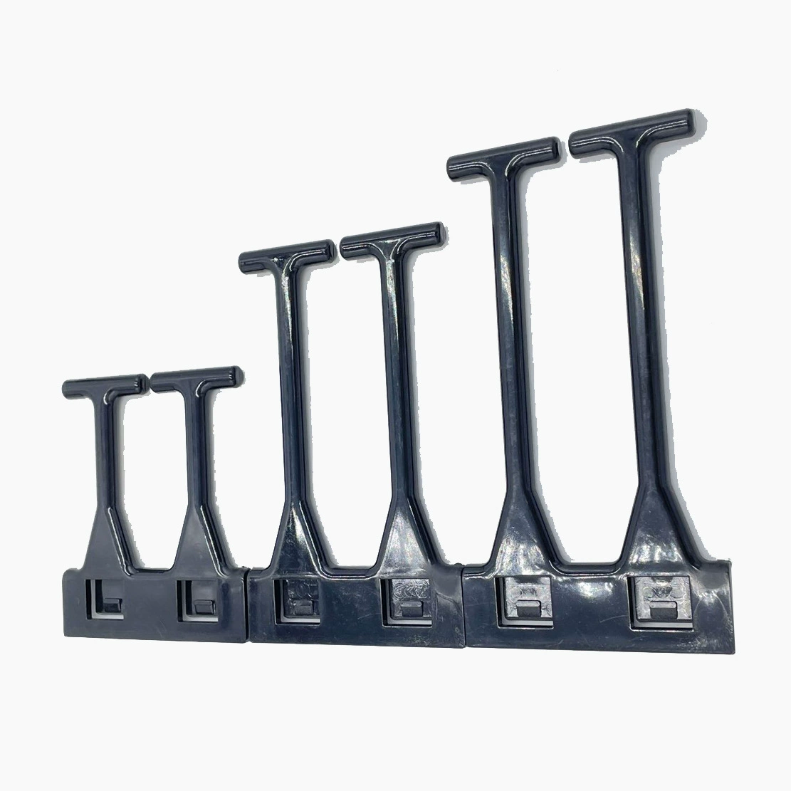 Производители напрямую продают пластиковые логические каркасы сети