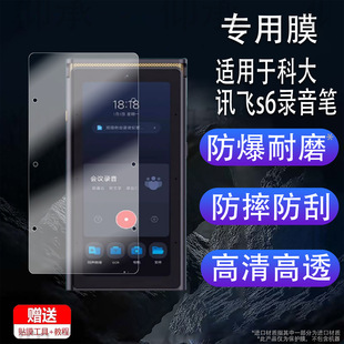 �m��춿ƴ�Ӎ�ws6����P���oĤS6Ĥs6��ĻĤ���g�Ps6�����������