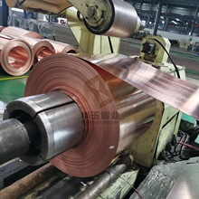 ���~��C1100�������K���~���S�ҹ���