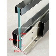 ¶̨�������֌����X�Ͻ����̶��۲��P䓷��ְ�߅�����ڗU�Ͳ��X