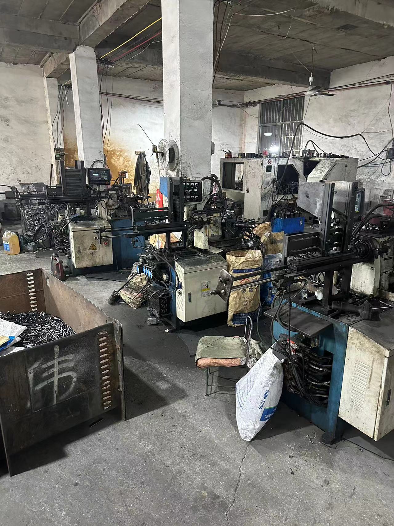 微信图片_20231204124251