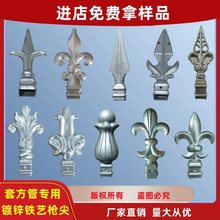 Fˇ\^ì^ܶ¿ìTFXˇoڷXϽ