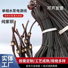 ȫ�~о1ƽ��8�׆��������Դ����ˮ��늾��þ�����ˮ�ò��^���ɶ�