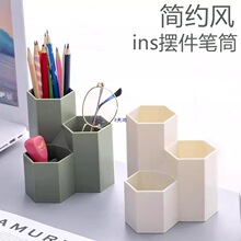 �L�����k�����悀����߅�ιPͲܛ�b�Ʒ�[�����g���^��С�[�O