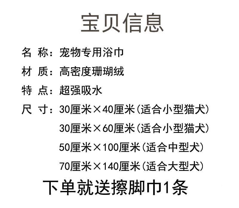 O1CN01nRgdWN23DH5K8nEiT_!!2220916917221-0-cib.jpg