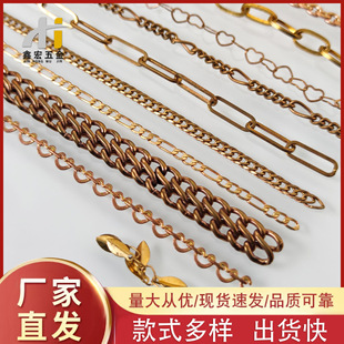 �����~���朗l ĥ���朶����x ��������������r���
