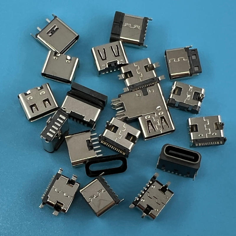 QQ圖片20220429110243