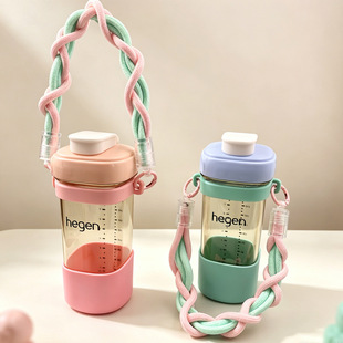 �m��Hegen�W�ˮ��DIY��ƿ���z�������ڭh��ͯ��y������K�֔Q�K
