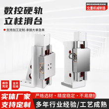 �߾����T�F������̨ ����Ӳ܉/��܉�p�x� ���ܹ���̨���S���l