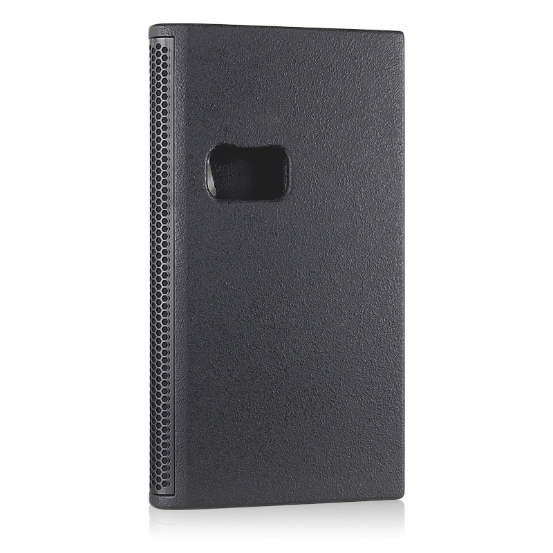 Mayorista ps10 pasivo 10 pulgadas escenario sonido profesional multifunción altavoces de monitoreo estéreo profesional