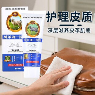 Ь�͏S�����l��С����Ƥ�d����ƤЬƤ��Ƥ���⒁�Ᵽ�B�ͺڟo��ɫ