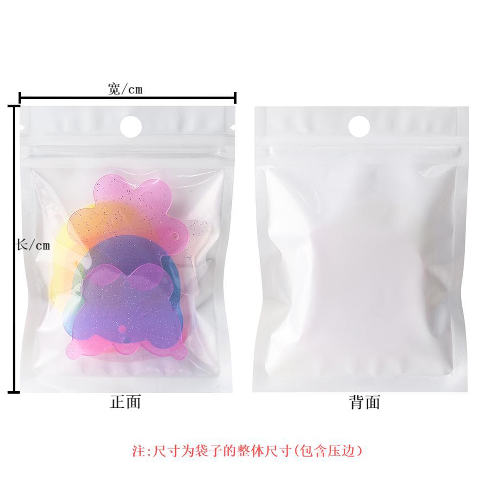 6x8cm*100 가격*16c