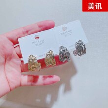 71383��Ѷ���κ����Լ�����¿�Ԥ�ۼ����ζ����������������Ʒ