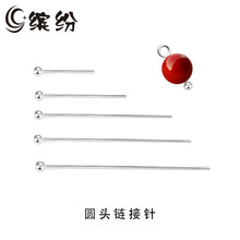 ���yS925����B�ӈA�^ᘶ�λᘰٴ��y�DIY�ֹ��Ʒ������