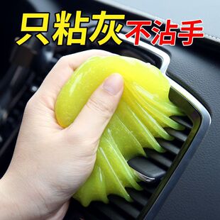܇���坍���������ϲۿp϶մ�ҳ��m����������X�I�P�坍