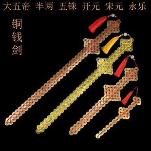 ������~�X���������_Ԫ��Ԫ������ˇƷ�[���Ҿӿ͏d���P�b�Ʒ