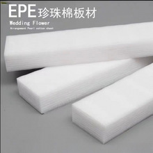 ��c�廨��ĭ��ɻ�������ĭ��ٻ�����ֲ�ﻨ���u���ܶȼӺ�