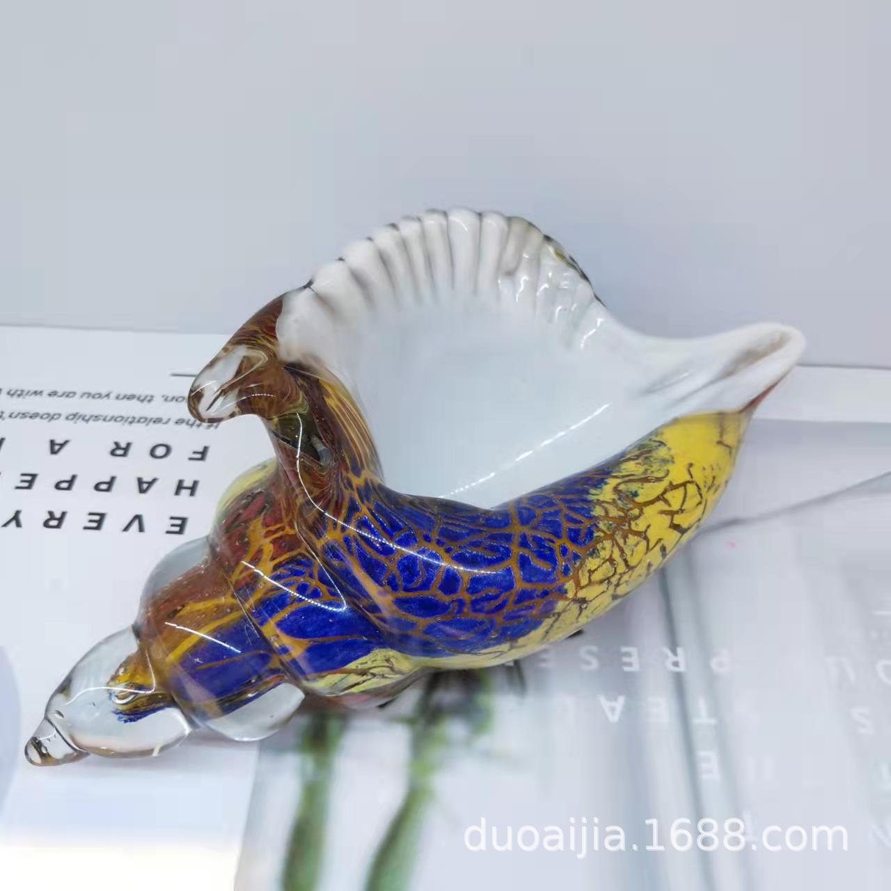 微信图片_20211204084200