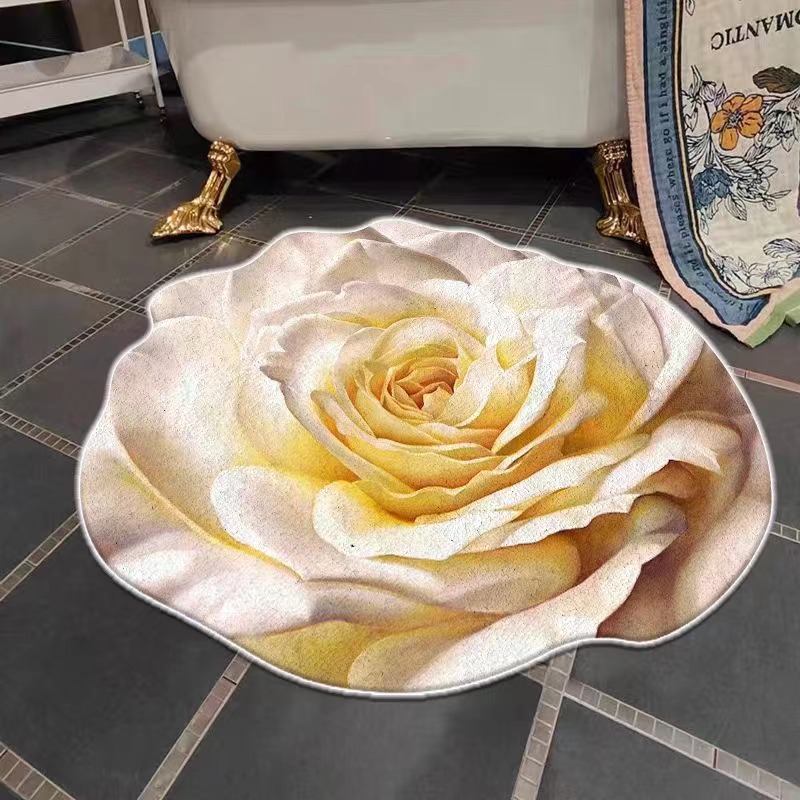 微信图片_202204222225242