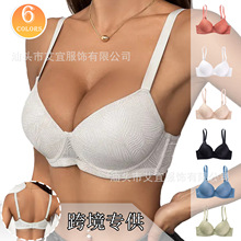 �羳ŷ���Ứ�����Ըо�£���´����ؾ�£����Ůtemuϣ��TK����ѷ