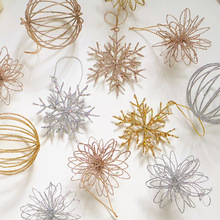 Swanlace�Fˇ���w�㙉��ѩ���}�Q�����}�Q���b��