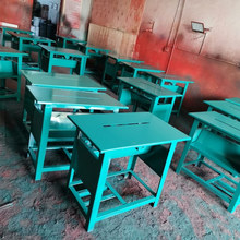 MJ�A䏙C䏰�C�A䏙C С��ƽ��� ̨����ľ�C �ք��M�ψA�P�