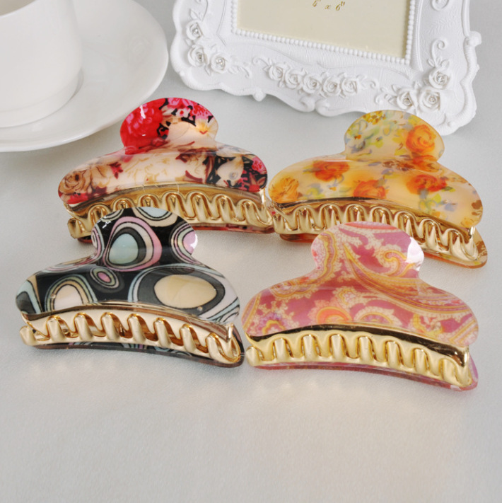 微信截图_20230726203244