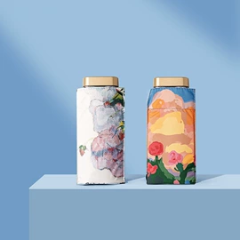 雨伞;晴雨伞;遮阳挡