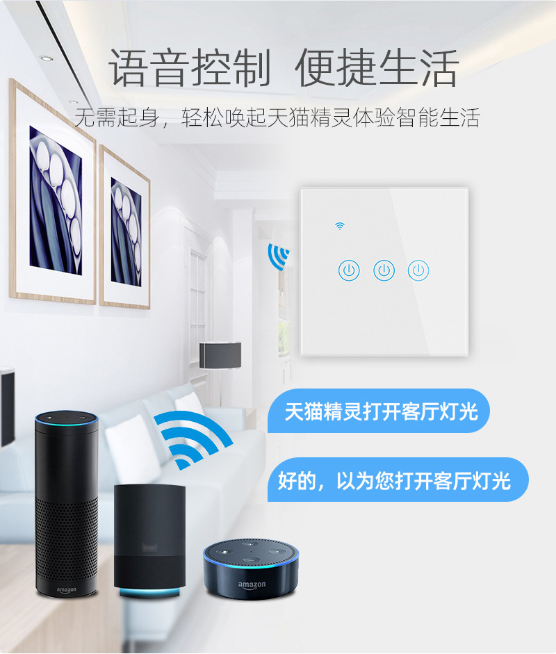 ccce00e2cea151defe2bea613adbf5