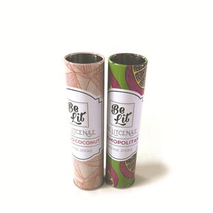 �ݸ��L�AͲ�F��ӆ�����a�S�� �F��Ʒ���b�AͲ�� ���وA�������l