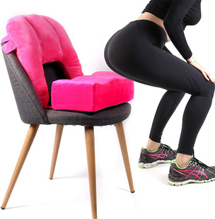 �������Ή| �������� ��Ӳ�N���k�������� �g�����|