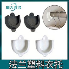 �U�е������ϰ�����U�й����U֧�����Ϸ��m����������