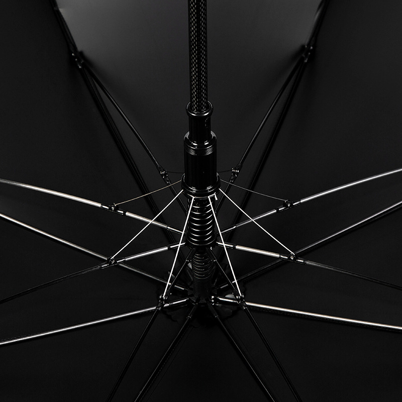 ȫ̼άŸ߶ɡԶ˫ɡƷֱɡߵ