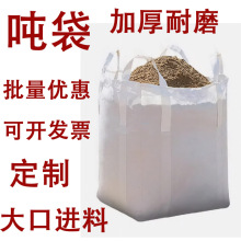 ������������̫��1�����I���������\���b�����ص���������ɢ�b